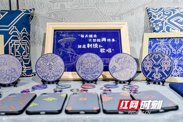 建筑工程学院毕业优秀作品展主题