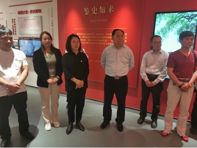 工程图片作品展
