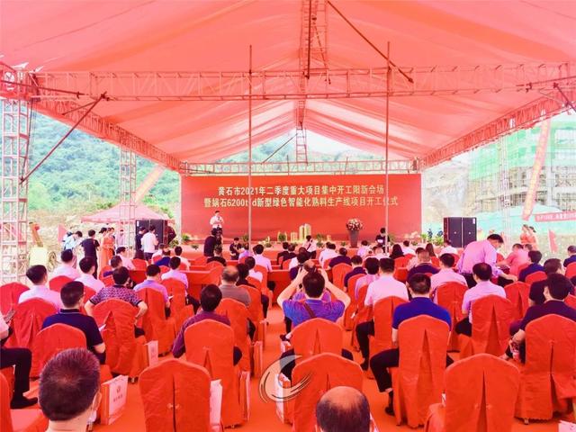 长乐市水泥砖制砂破碎机价格表