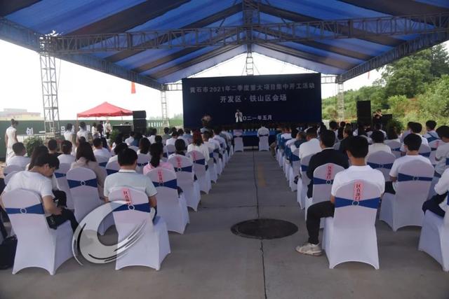 长乐市水泥砖制砂破碎机价格表