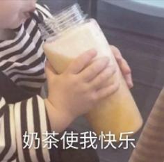 西安立式叶片过滤机的简单介绍