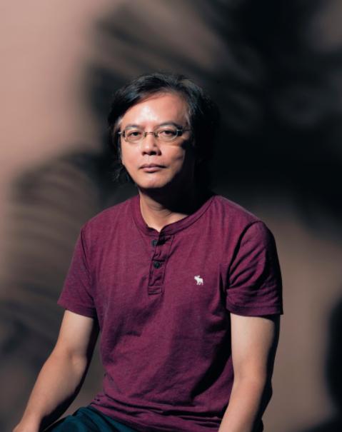 制砂机内脏怎么看磨损的简单介绍