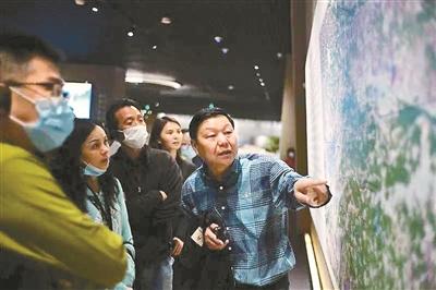 神祗坟墓学者txt下载(电子书神墓全本下载)