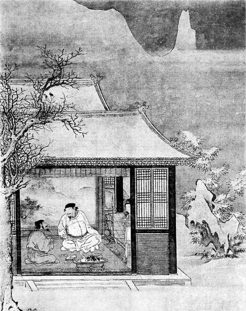 甘肃立轴冲击制砂机厂家