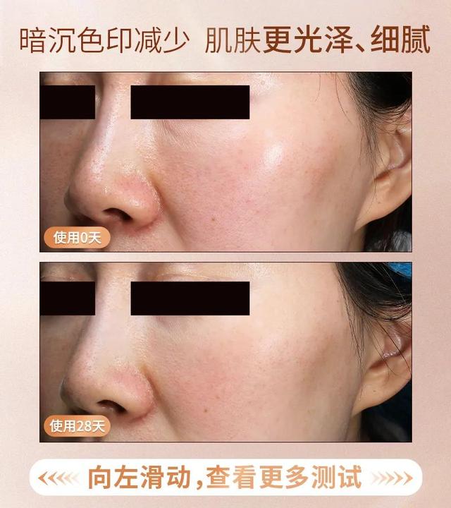 ���˽���Щ���࣬��Ȱ��ǧ�����ҽ��