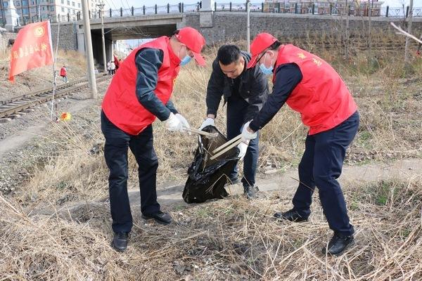 七台河四联洗砂机