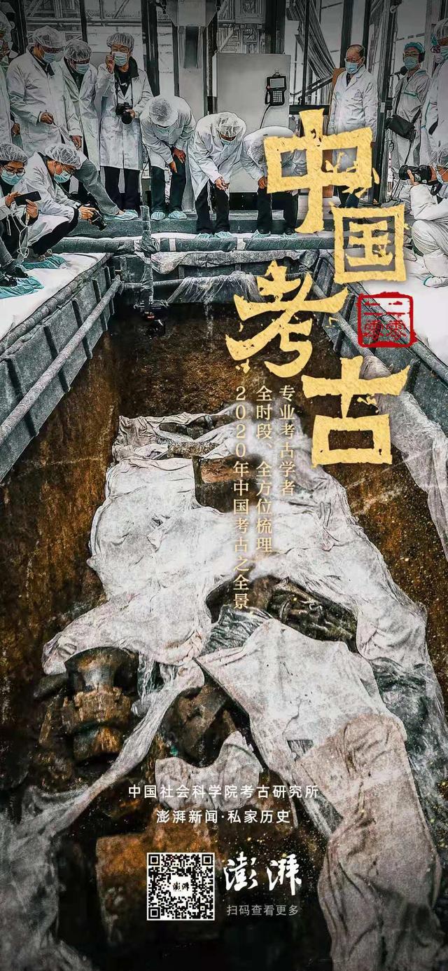 赤峰破碎洗砂机出售