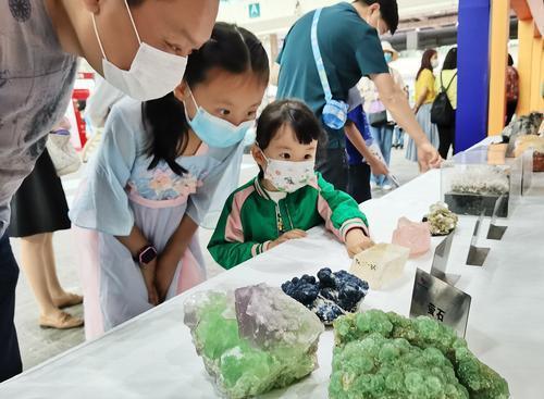 气化过滤机吸不干怎么回事