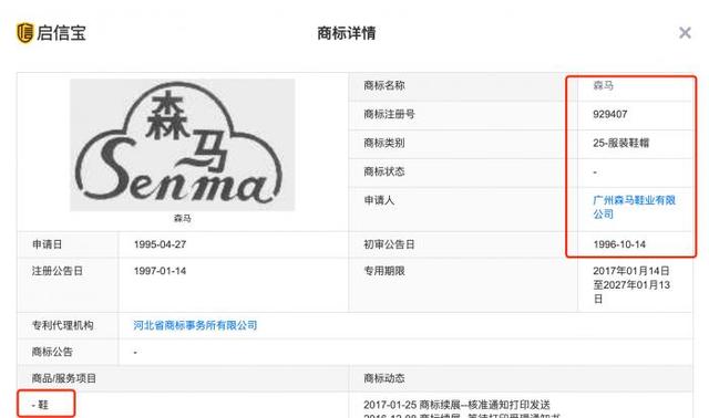 建筑展业高级工程师答辩材料