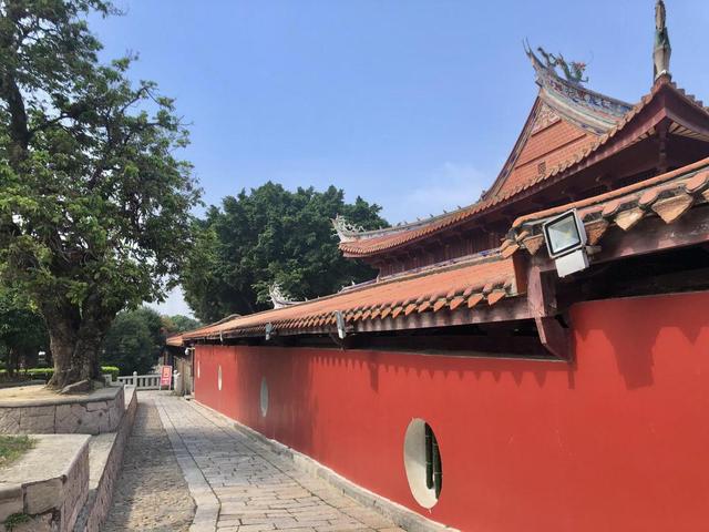 海上丝绸之路的起点城市是哪里