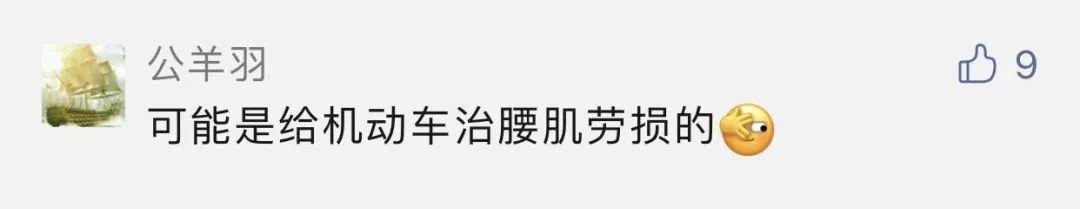 郑州华冶制砂机