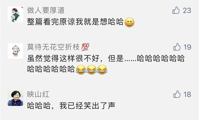 郑州华冶制砂机