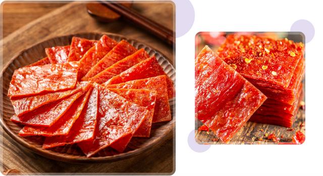 泰奇八宝粥