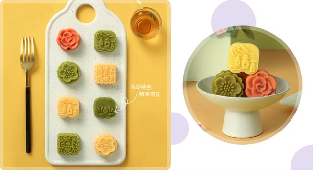 泰奇八宝粥