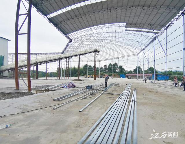 菏泽采石场制砂机
