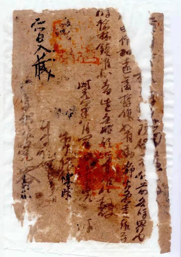 鄂尔多斯破碎洗砂机