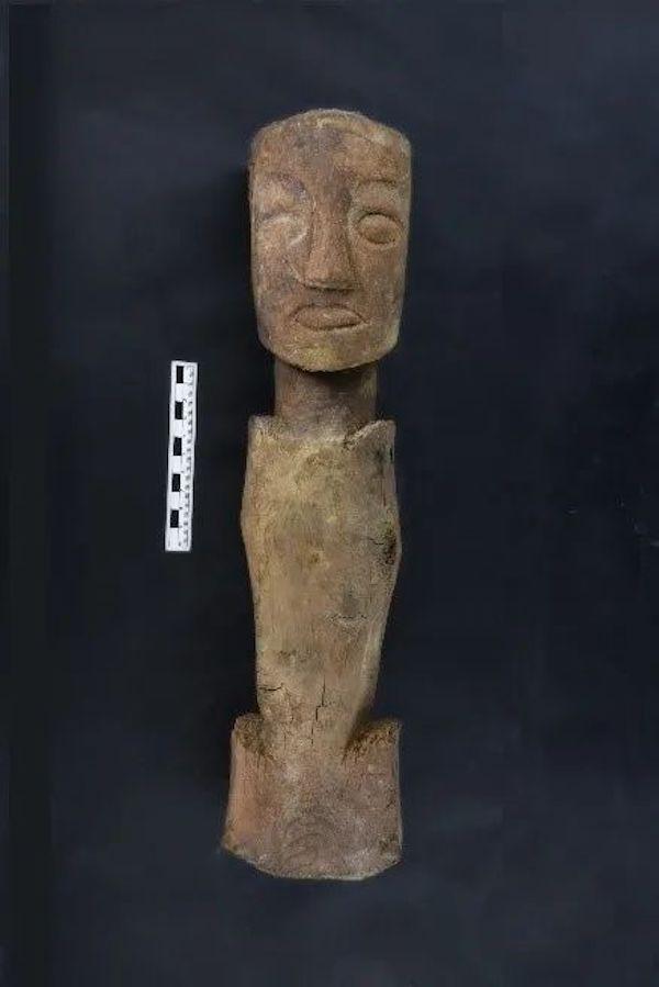 赤峰破碎洗砂机出售