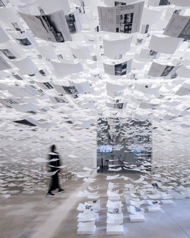 阿根廷建筑机械展
