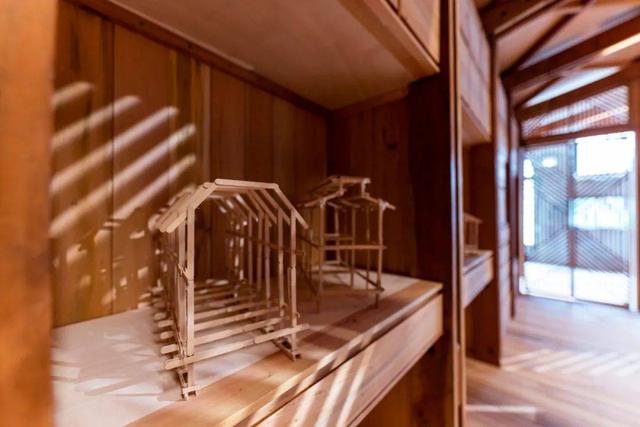 阿根廷建筑机械展