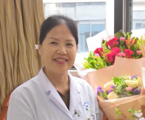 「食疗药膳」小孩手足口病，瘙痒不适，口苦口黏，试试薏苡绿豆粥