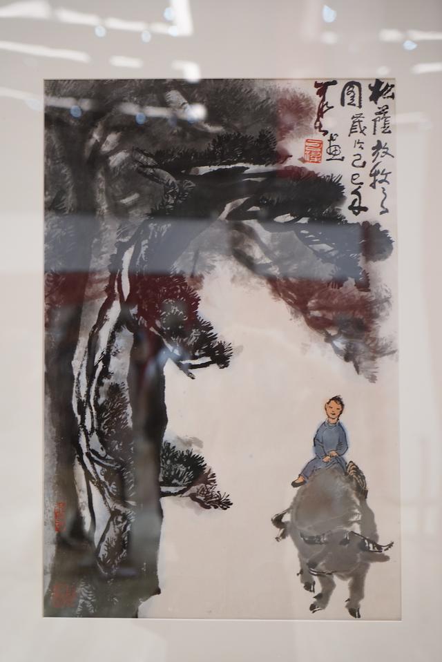 山东四排轮斗洗砂机批发