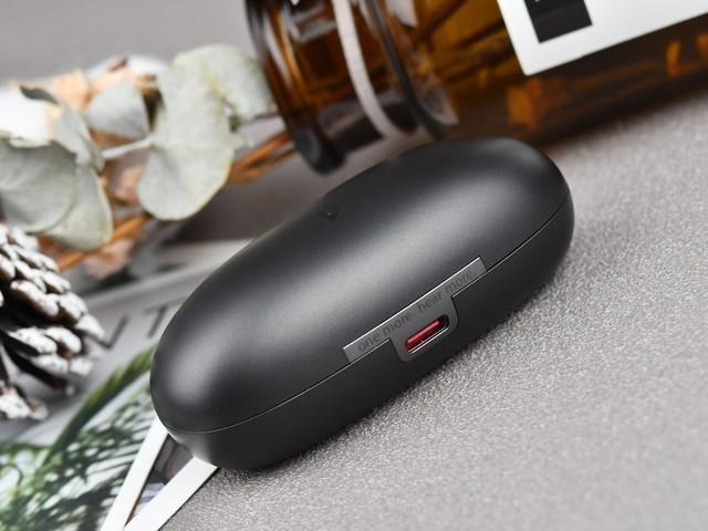 苹果配件太贵 这些便宜好用的替代品了解下