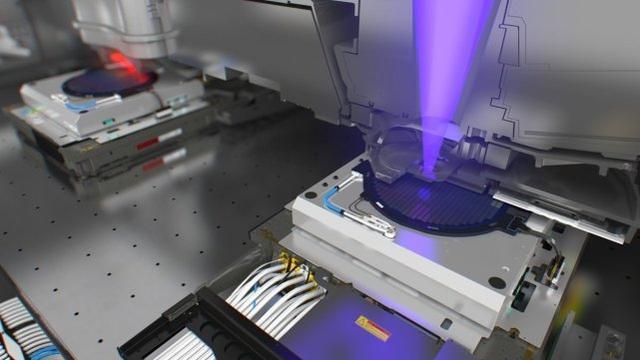 美国经济学家：在5G技术和应用方面，美国只能“追赶中国尾巴”-第3张图片-9158手机教程网