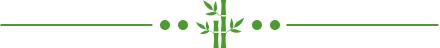 枇杷季节 枇杷季节