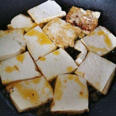 酱豆腐 酱豆腐（酱豆腐的做法） 美食