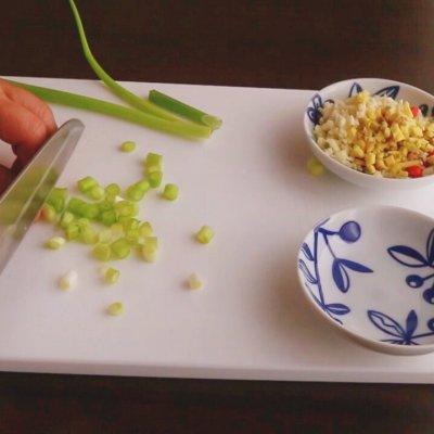 咸鱼茄子煲