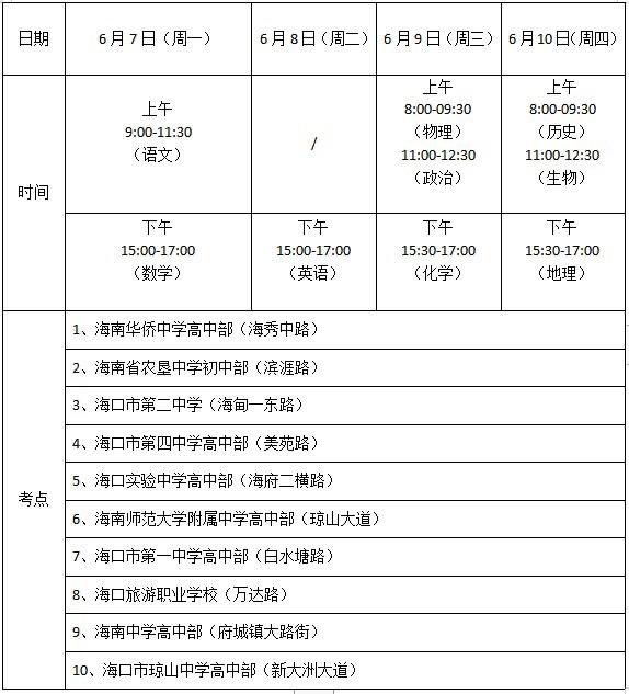 关于富源三叶轮式洗砂机厂商的信息