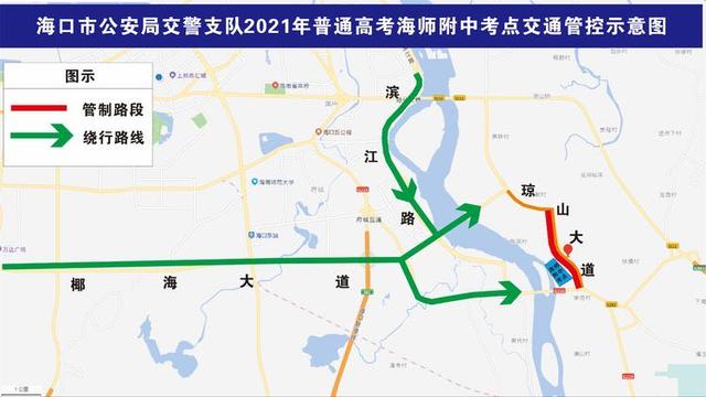 富源三叶轮式洗砂机厂商