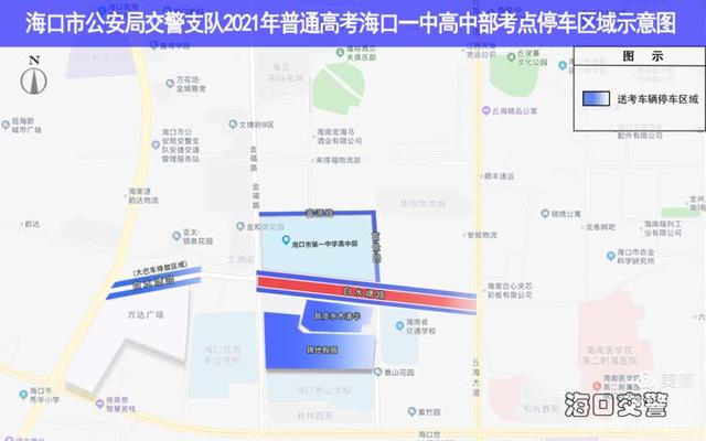 富源三叶轮式洗砂机厂商