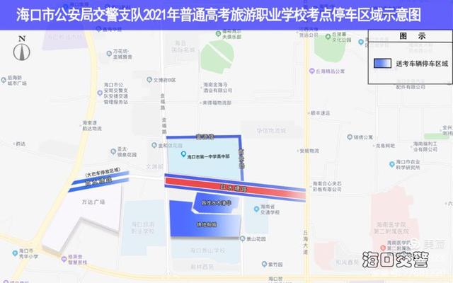 富源三叶轮式洗砂机厂商