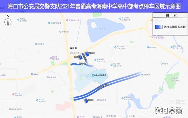 富源三叶轮式洗砂机厂商