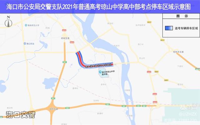 富源三叶轮式洗砂机厂商