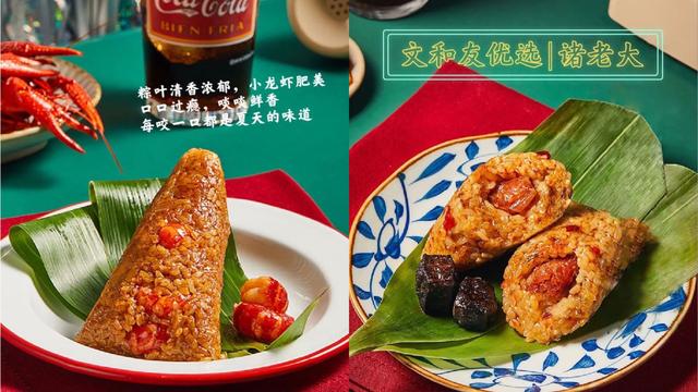 关于长沙筛砂洗沙一体机价格表的信息