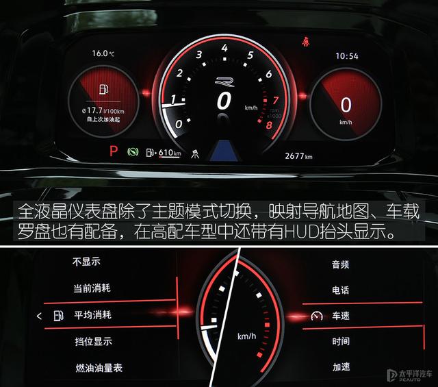 大众suv车型大全(上海大众全部车型)