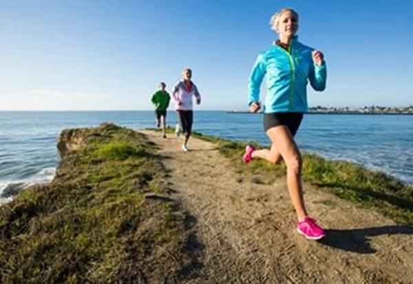 健康养生“五不熬”帮你远离疾病 保持年轻态