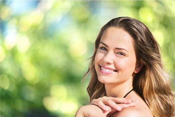 健康养生“五不熬”帮你远离疾病 保持年轻态