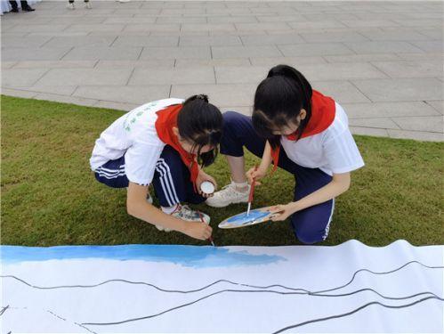 云阳机械展