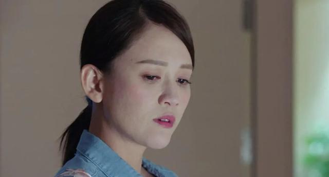 胜女的代价大结局 胜女的代价大结局
