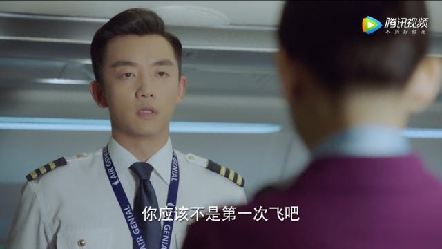 胜女的代价大结局 胜女的代价大结局