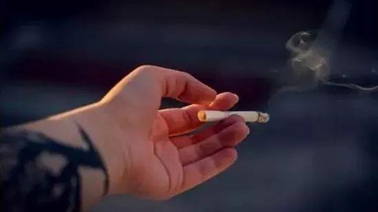 oj开头的身体乳