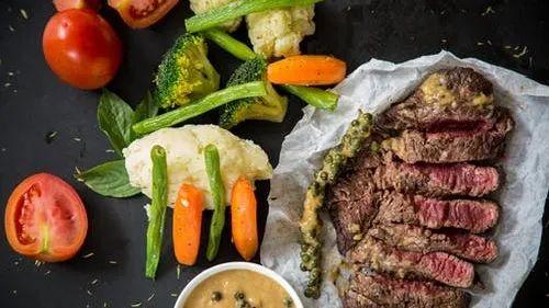 oj开头的身体乳