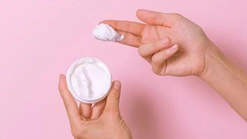 oj开头的身体乳