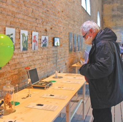 三河市创展建筑工程