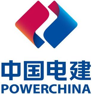 2018年昆山8月份机械展