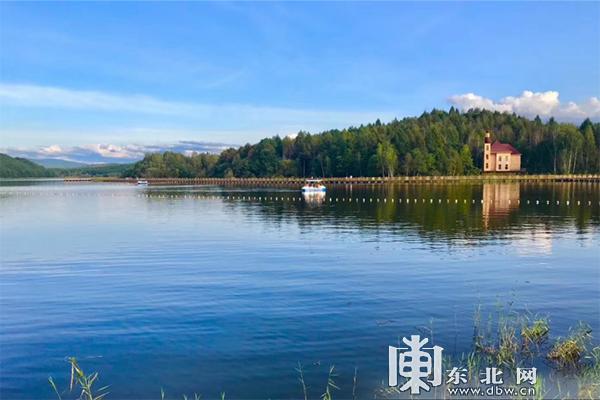 鹤岗鹅卵石制砂机价格