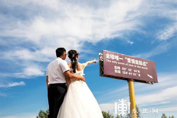 鹤岗鹅卵石制砂机价格